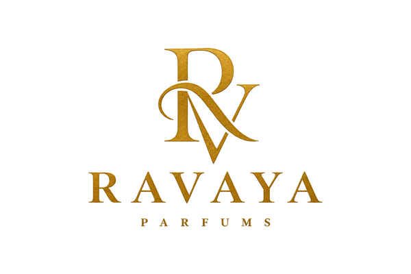 Ravayaparfums