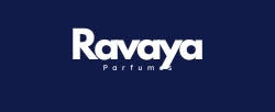 Ravayaparfums